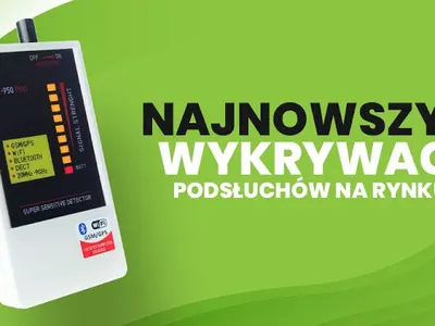 Sklep z optyką i elektroniką Elektromaniacy.pl – Noktowizory – Termowizory – Monitoring - alarmy i wideodomofony w Toruniu